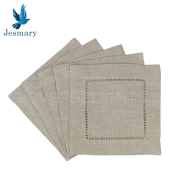 MUA KHĂN ĂN NAPKIN GIÁ SIÊU ƯU ĐÃI TẠI JESMARY